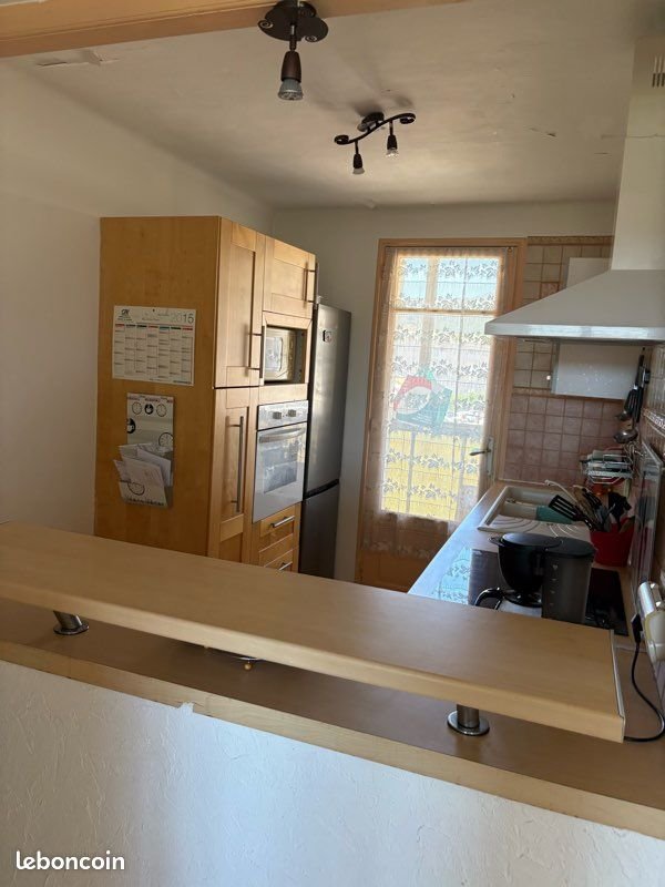 Appartement à vendre, 67m², La Valette-du-Var