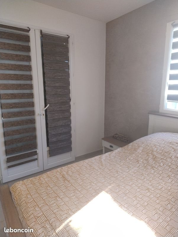 Maison à vendre, 75m², Brive-la-Gaillarde