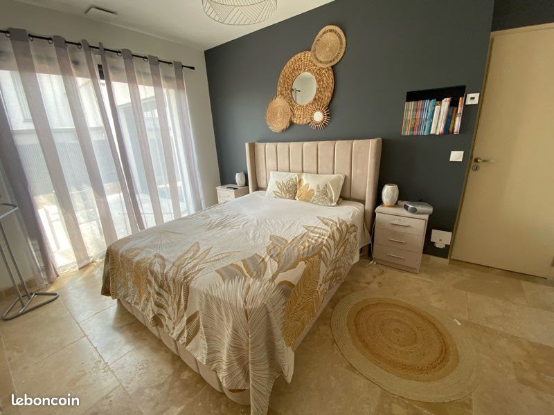 Maison à vendre, 127m², Montpezat