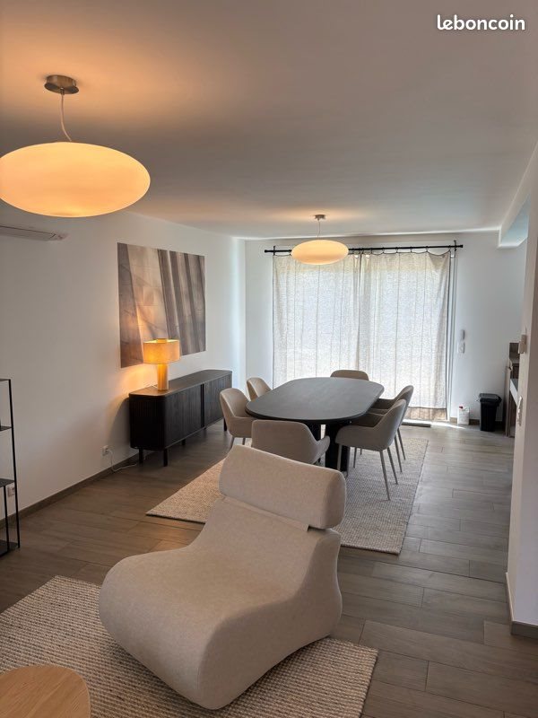 Maison à vendre, 150m², Marange-Silvange