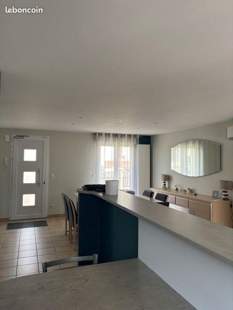 Maison à vendre, 134m², Villers-Bretonneux