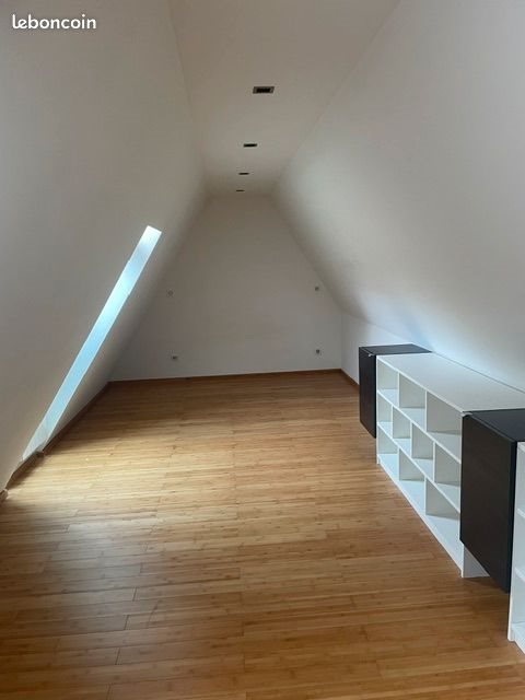 Appartement à louer, 40m², Orthez