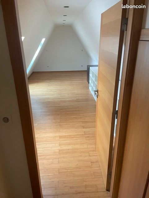 Appartement à louer, 40m², Orthez