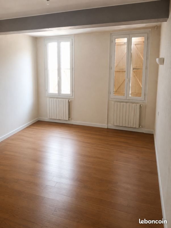 Maison à louer, 130m², Beaumont-de-Lomagne