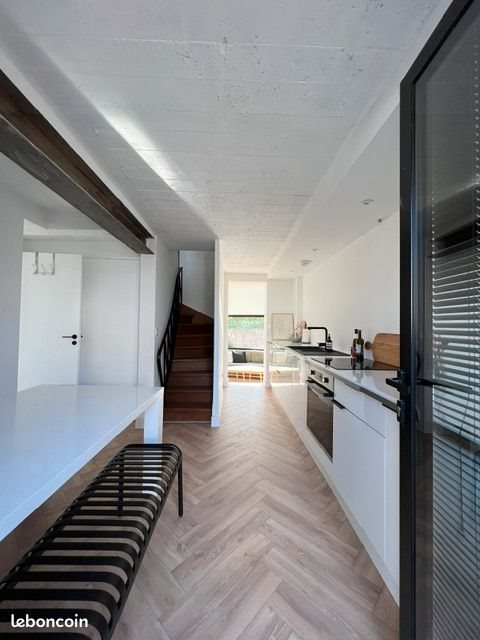 Maison à louer, 60m², Pornichet