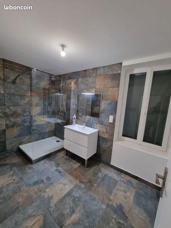 Maison à vendre, 151m², Bourg-de-Péage