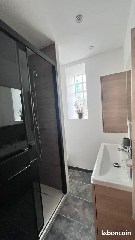 Appartement à louer, 25m², Arles