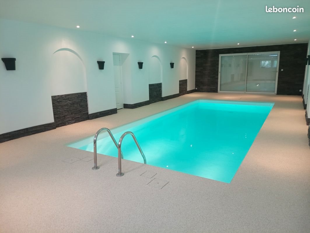 Maison à vendre, 450m², Vernéville
