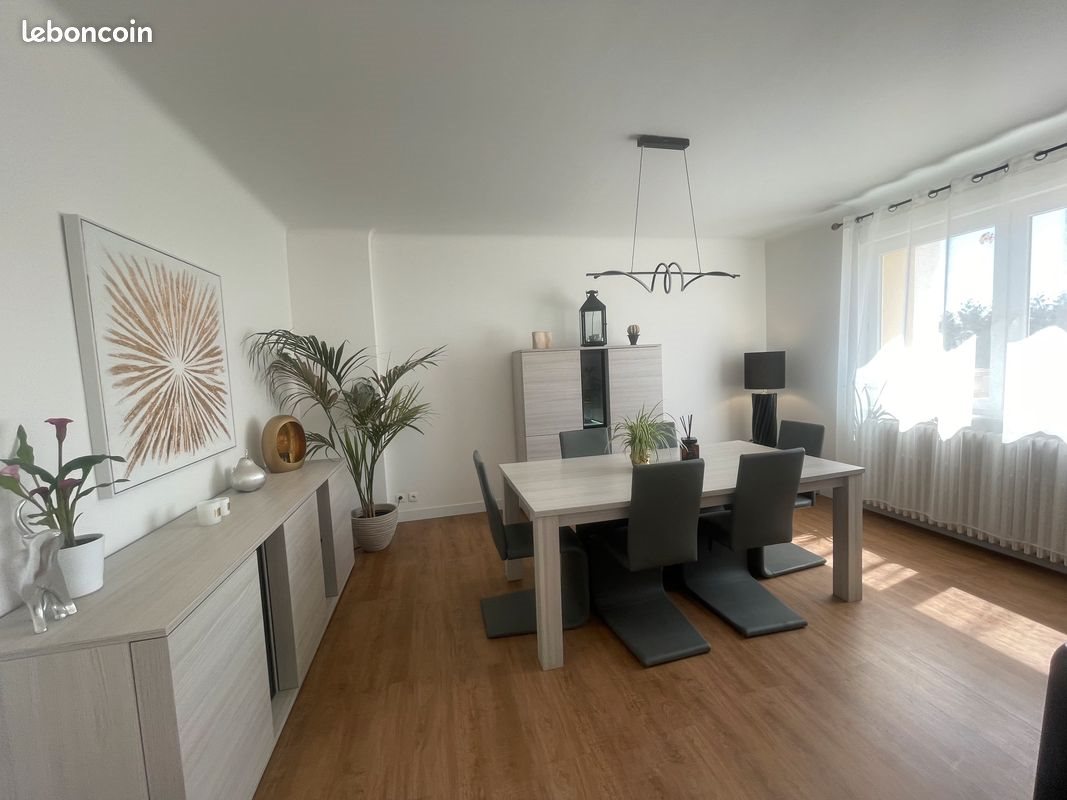 Maison à vendre, 450m², Vernéville