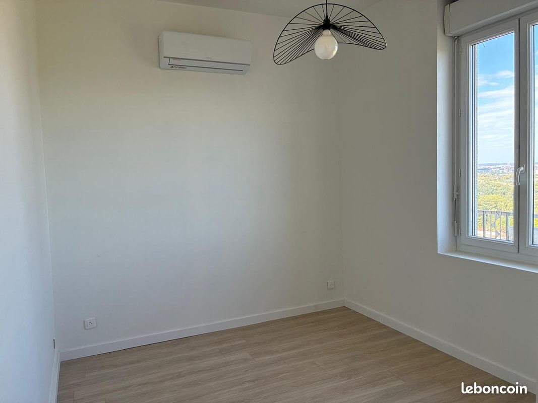Maison à vendre, 85m², Irigny