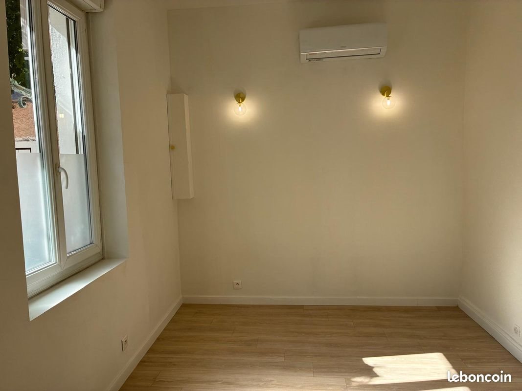 Maison à vendre, 85m², Irigny