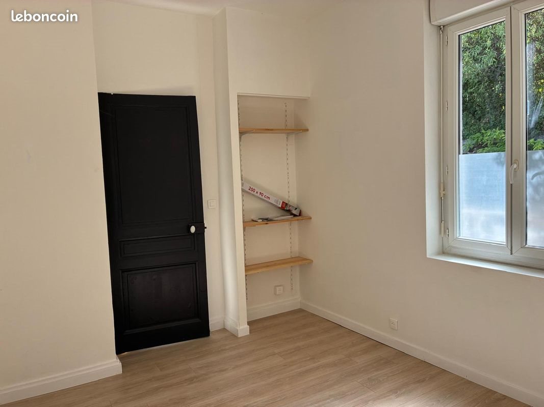 Maison à vendre, 85m², Irigny