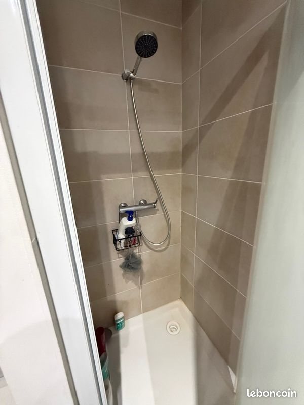 Appartement à louer, 20m², Castelsarrasin