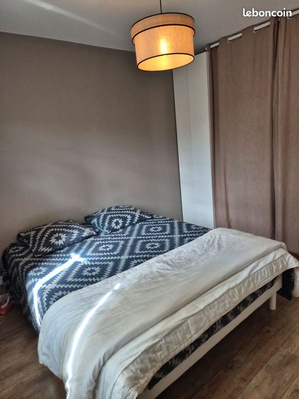 Maison à vendre, 101m², Biscarrosse