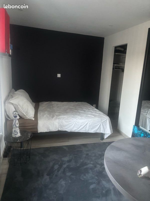 Maison à vendre, 106m², Condrieu