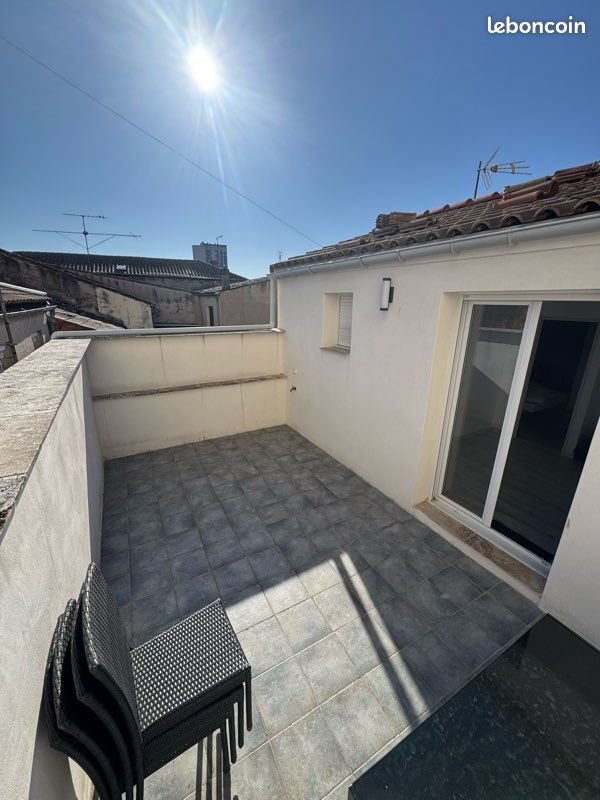 Appartement à vendre, 135m², Agen