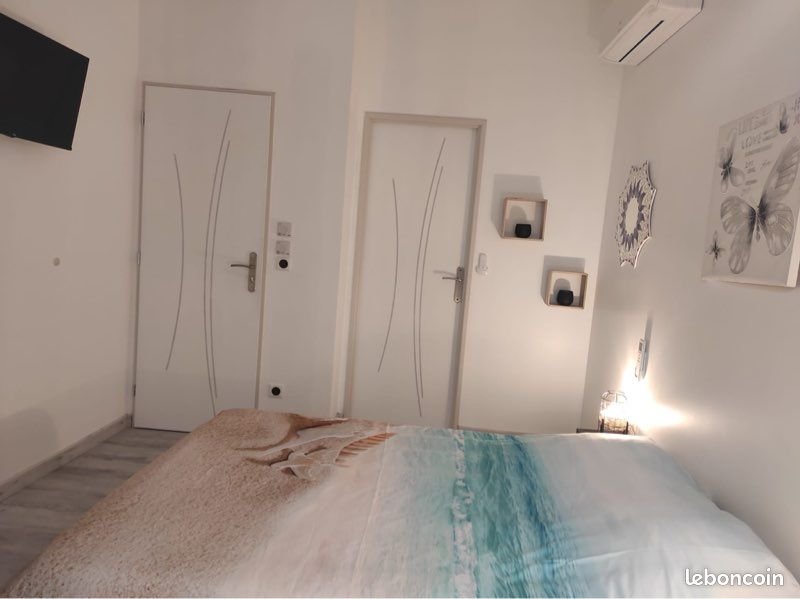 Appartement à vendre, 135m², Agen