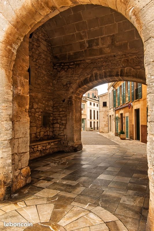 Maison à vendre, 96m², Orgon