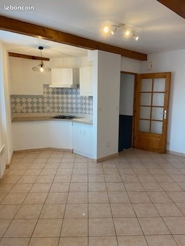 Maison à vendre, 60m², Barbaira