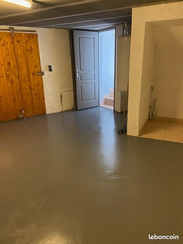 Maison à vendre, 60m², Barbaira