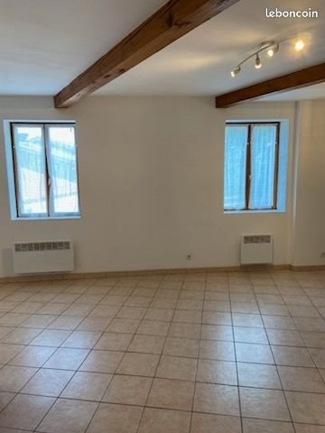 Maison à vendre, 60m², Barbaira
