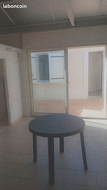 Maison à louer, 30m², Cognac