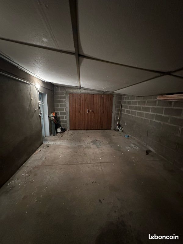 Maison à vendre, 68m², Varennes-Vauzelles