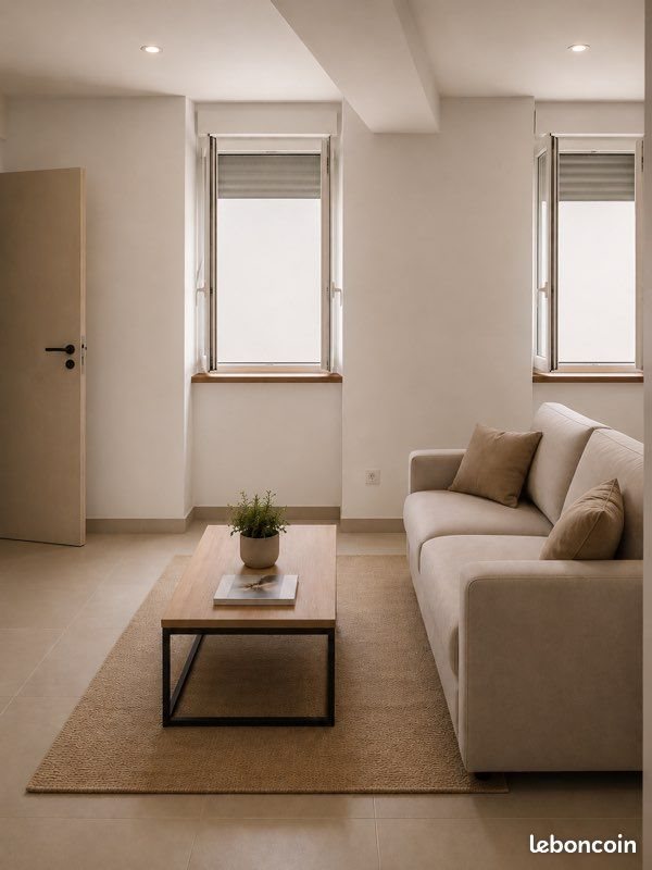 Maison à louer, 110m², Les Cerqueux
