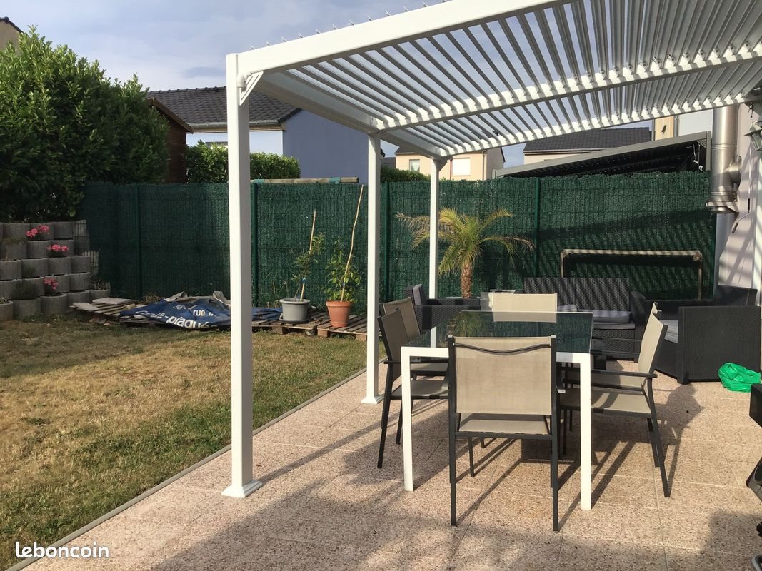 Maison à vendre, 108m², Nousseviller-Saint-Nabor