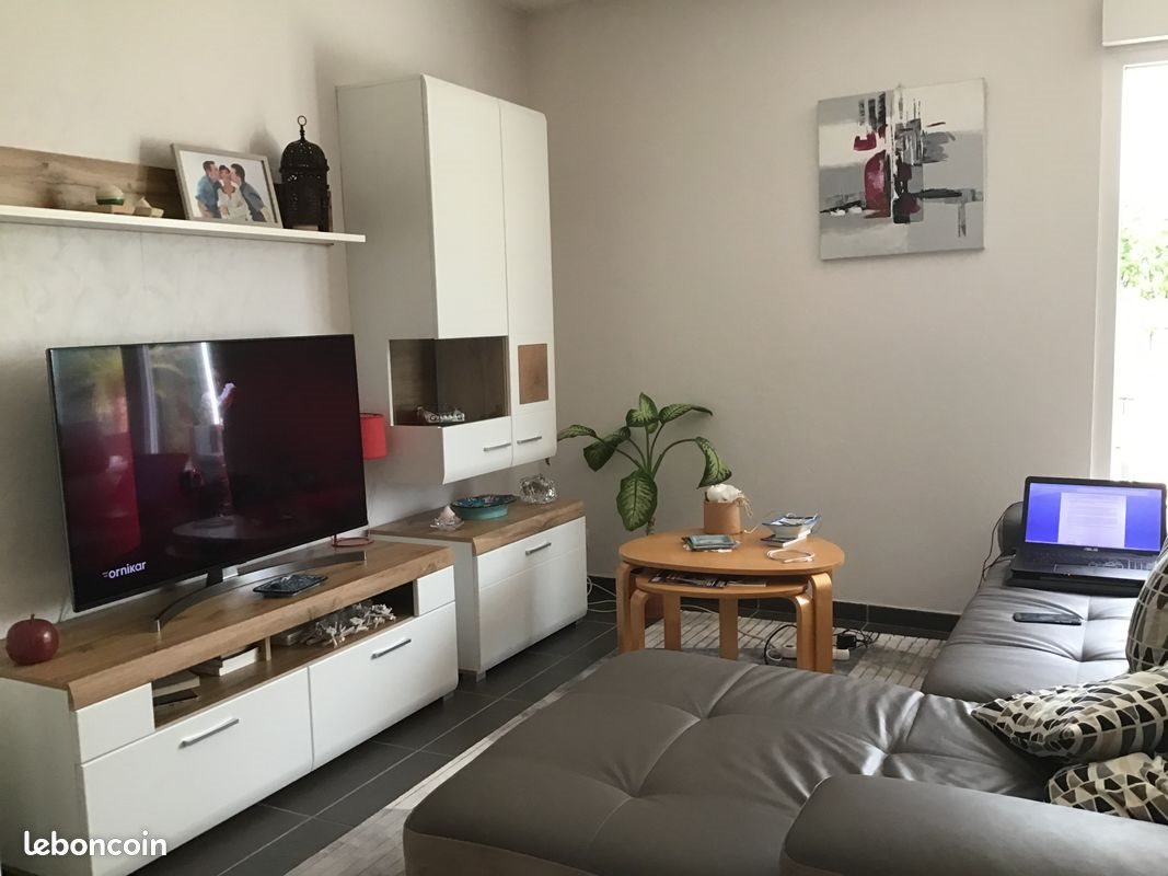 Maison à vendre, 108m², Nousseviller-Saint-Nabor