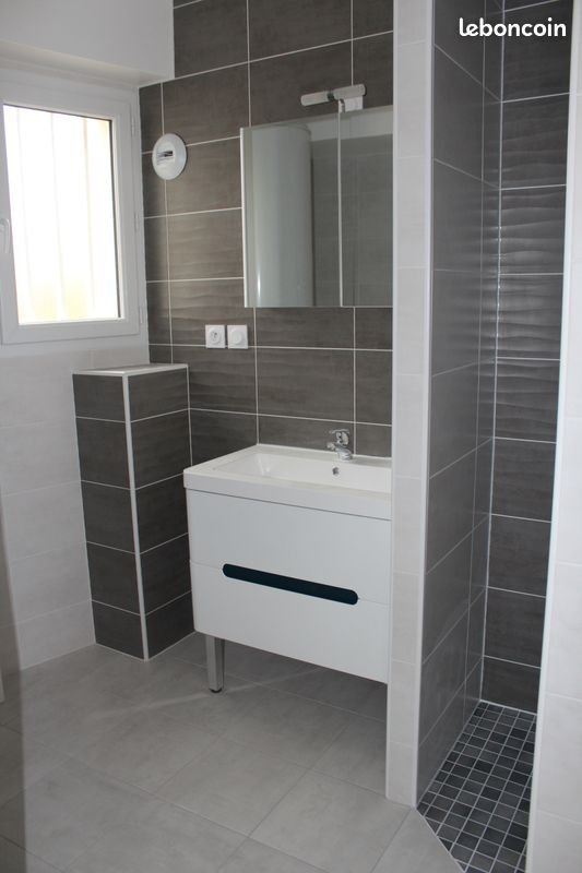 Appartement à vendre, 74m², Vineuil