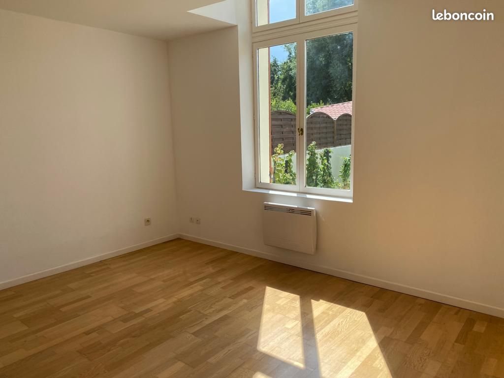 Maison à vendre, 103m², Esternay