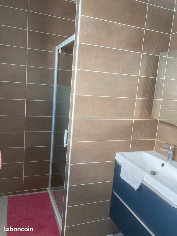 Maison à vendre, 95m², Saint-Philibert