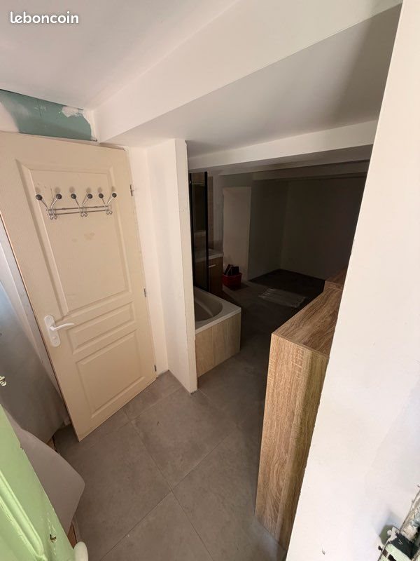 Maison à vendre, 80m², Trets