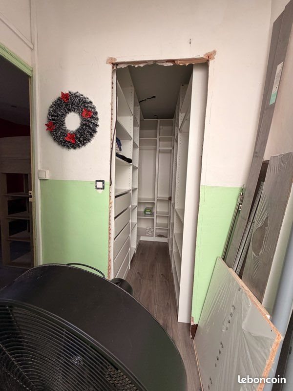 Maison à vendre, 80m², Trets