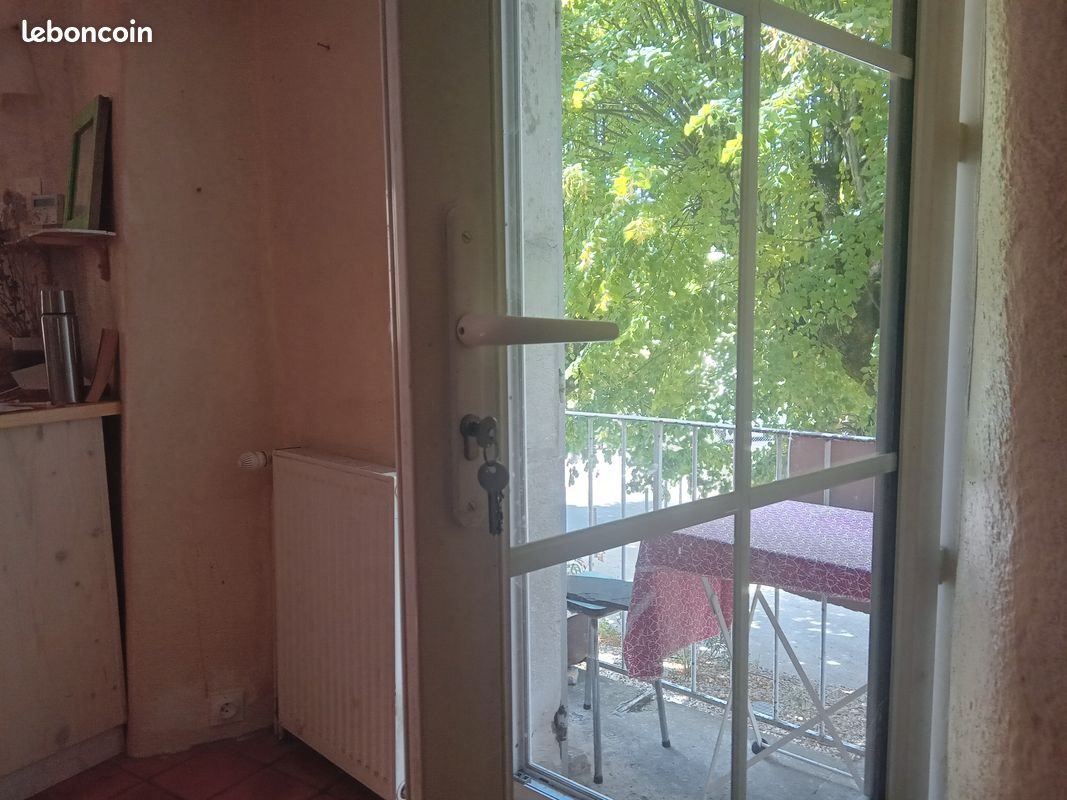 Maison à vendre, 95m², Dieulefit