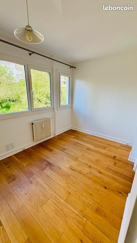 Appartement à louer, 32m², Châtillon