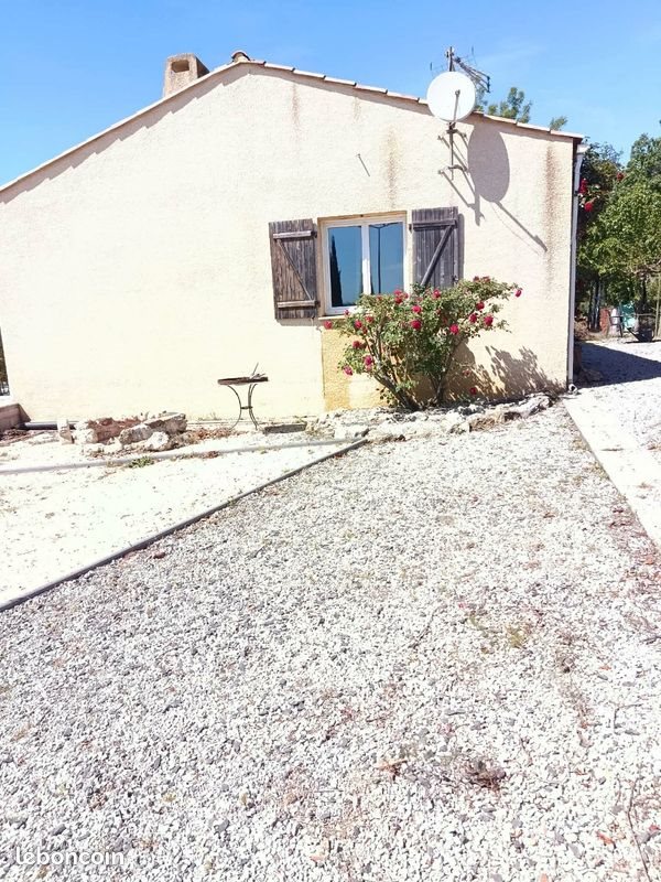 Maison à vendre, 102m², Margon