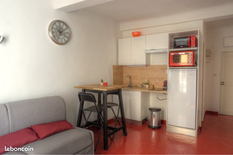 Appartement à vendre, 195m², Riez