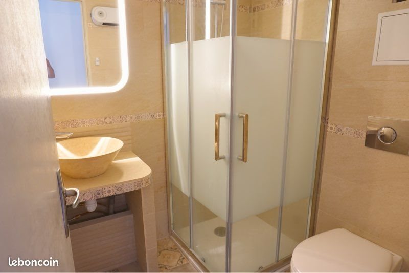 Appartement à vendre, 195m², Riez