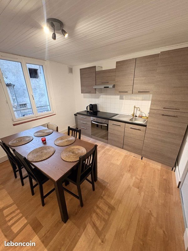 Appartement à vendre, 195m², Riez