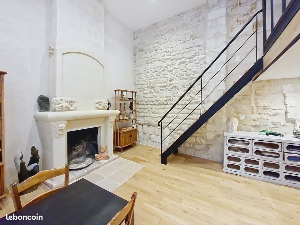 Appartement à vendre, 173m², Avignon