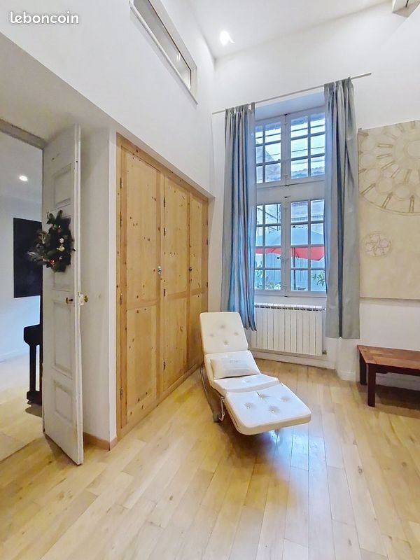 Appartement à vendre, 173m², Avignon