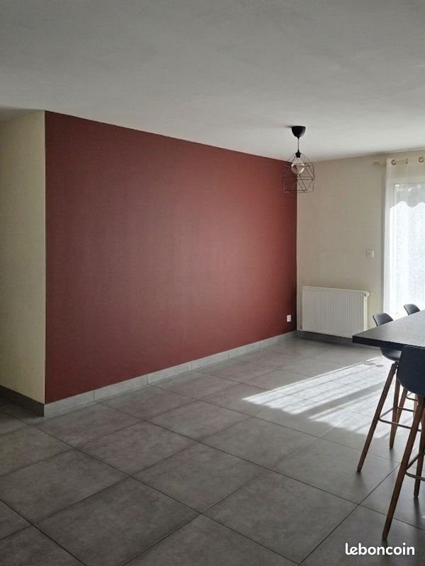 Maison à vendre, 100m², La Suze-sur-Sarthe