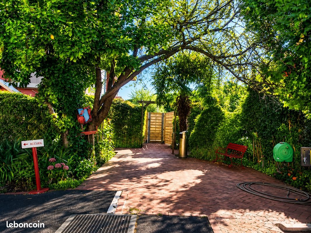 Maison à vendre, 330m², Noisy-le-Sec