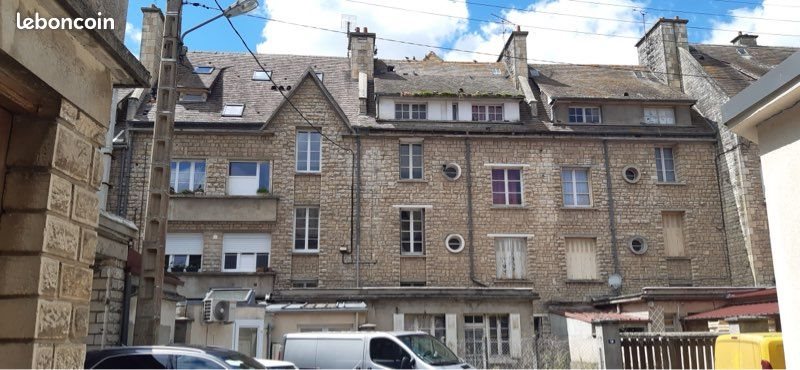 Maison à vendre, 250m², Maisons-Alfort