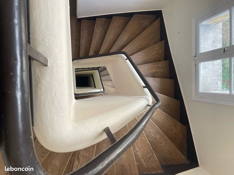 Maison à vendre, 250m², Maisons-Alfort