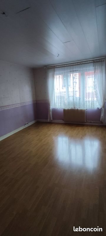 Appartement à louer, 100m², Blainville-sur-l'Eau