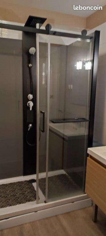 Appartement à louer, 100m², Blainville-sur-l'Eau