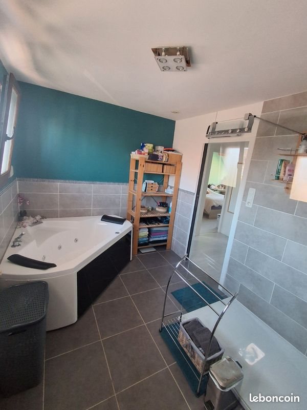 Maison à vendre, 100m², Armbouts-Cappel